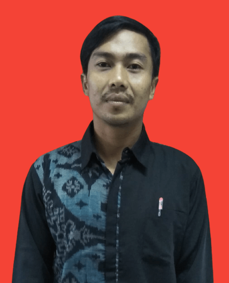 EKE ANDRIYAN PRAWIRA, SH.M.H